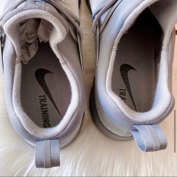 Nike Metcon Flyknit 3 Sneaker - Picture 6 of 9